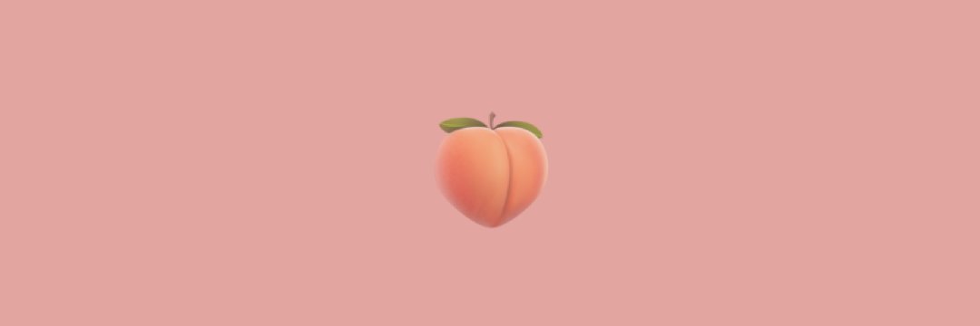 BYL00BB's profile banner image