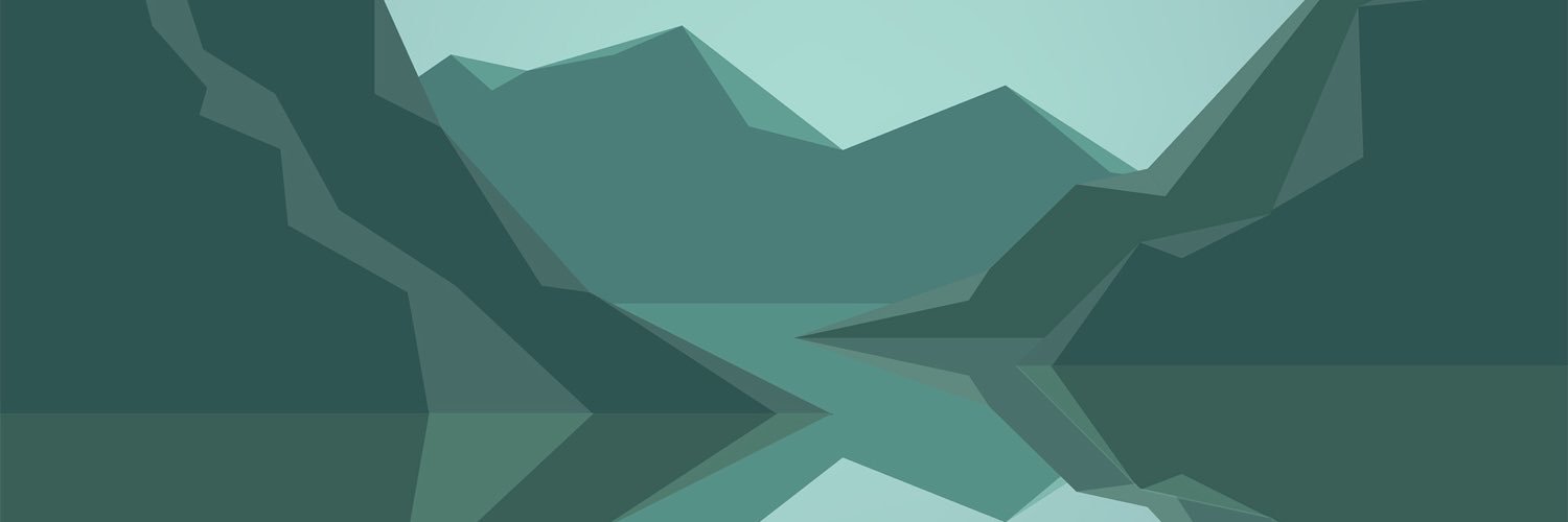 JJFATE913's profile banner image