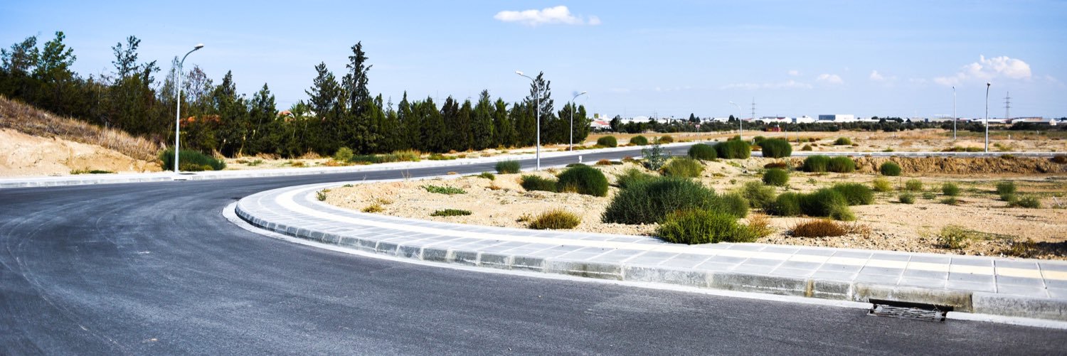 Agconproperties's profile banner image