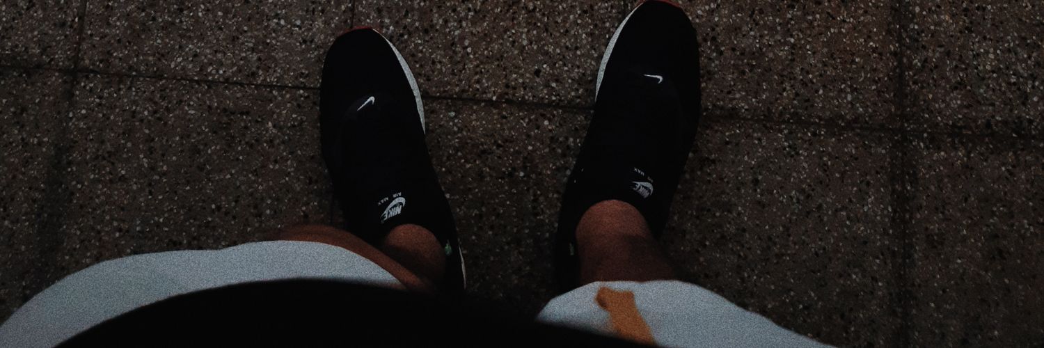 Nachomonte05's profile banner image