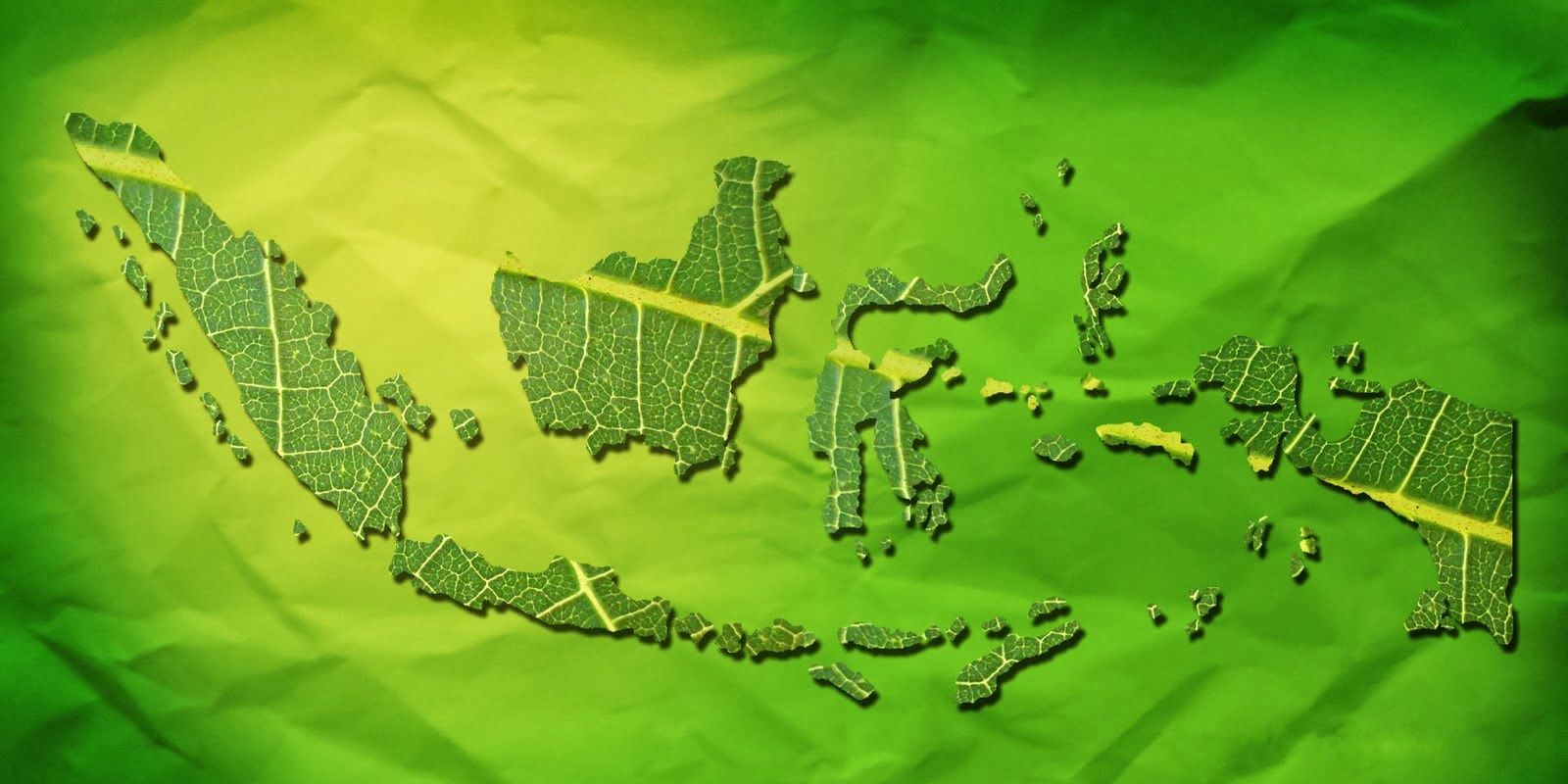 RizRamdhani999's profile banner image