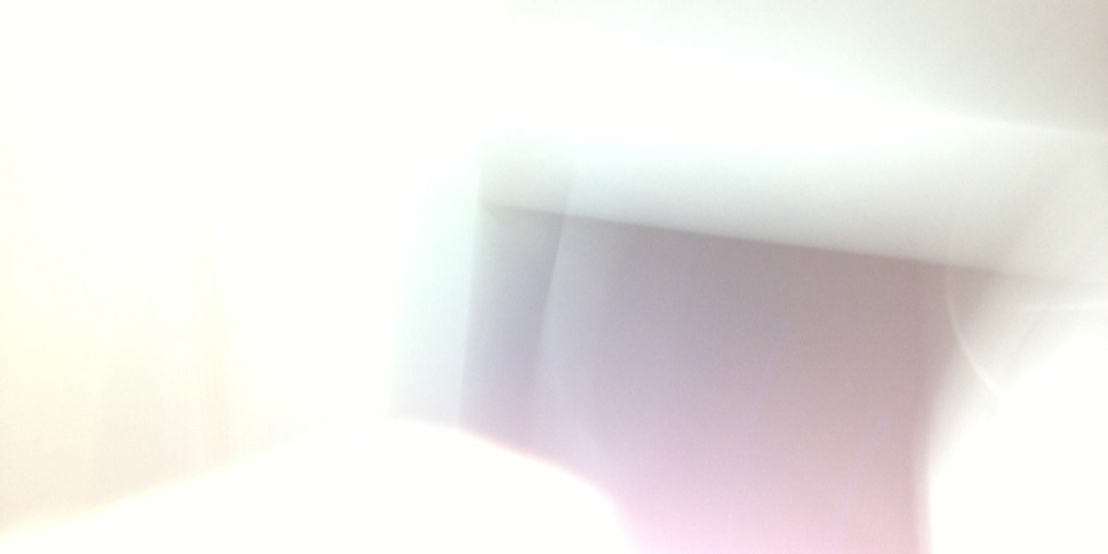 ihadtopee's profile banner image