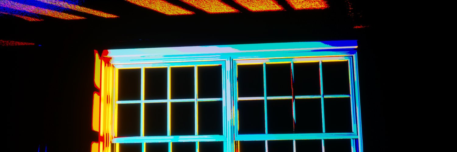 ttahgames's profile banner image