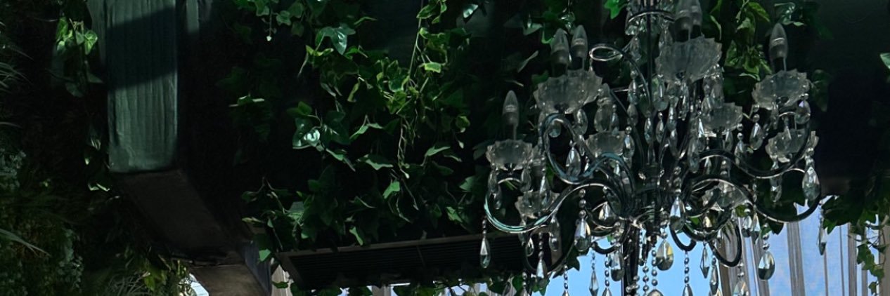 أمـل ‏ banner