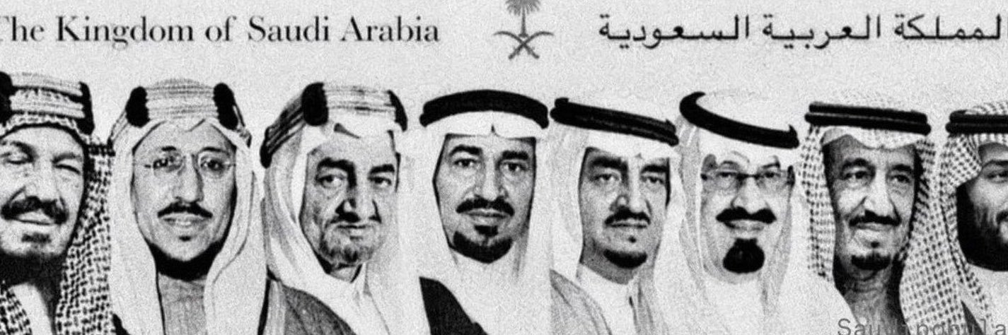 Amal_m2012's profile banner image