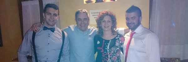 yo_pinto Profile Banner