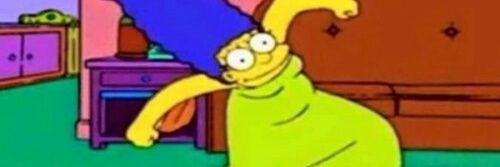 david_nevermind's profile banner image