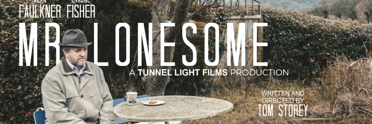 ItsTomStorey's profile banner image