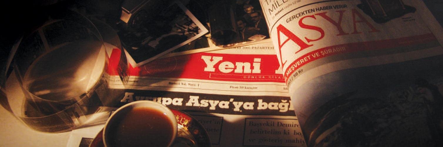 hasansaribuga's profile banner image
