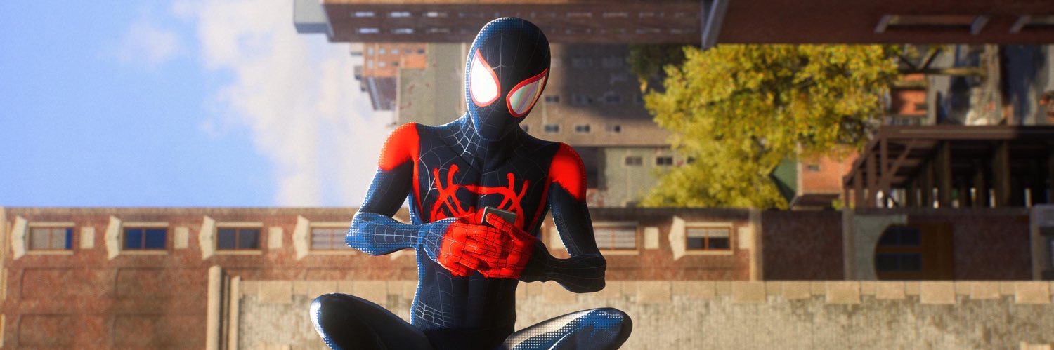 zach33white's profile banner image