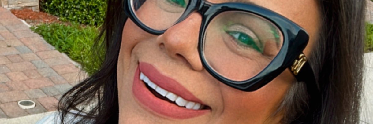 miggymoreno's profile banner image