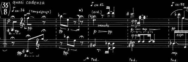 MichaelDenhoff Profile Banner