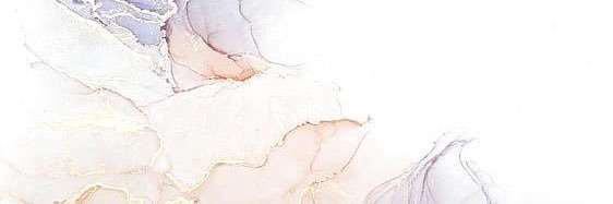 LuLuVega1's profile banner image