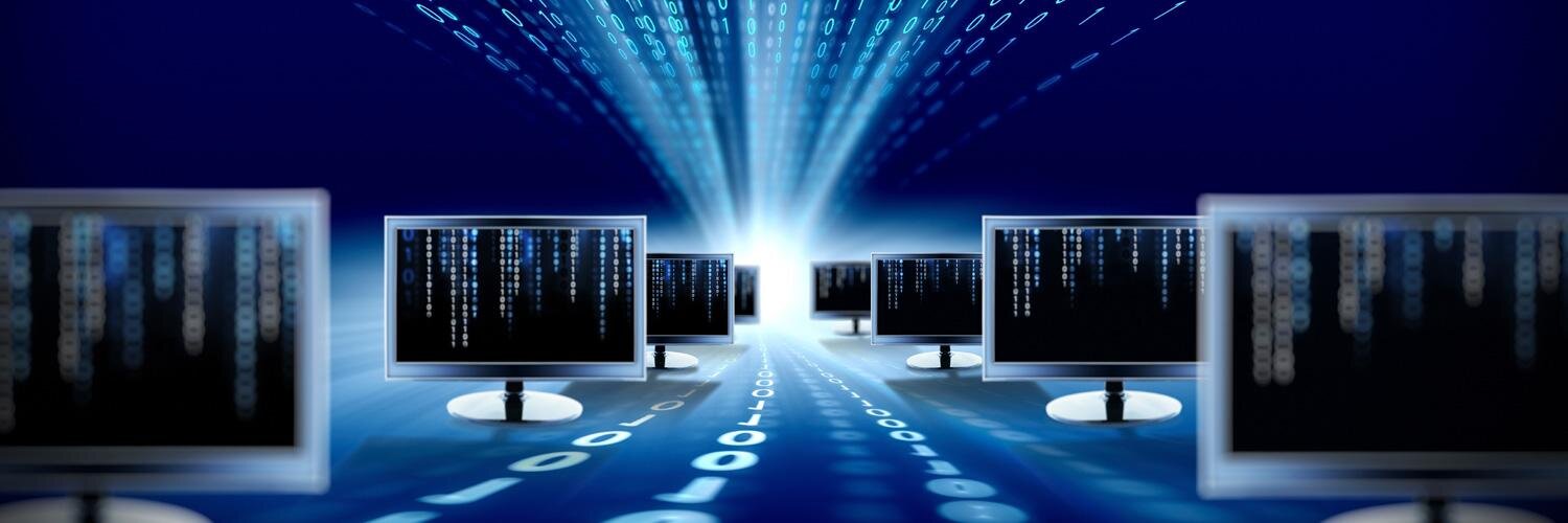 Wolgfang Chacon banner