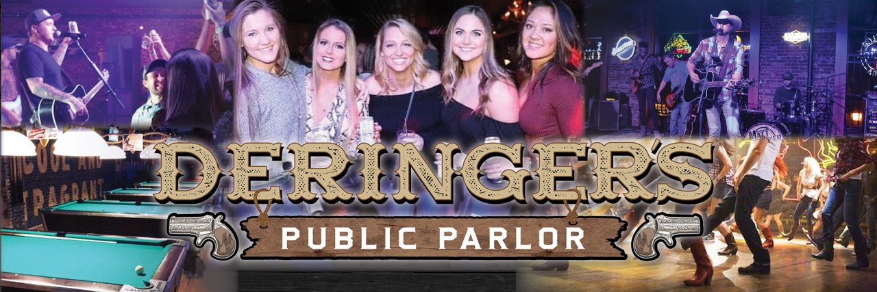 DeringersCF's profile banner image