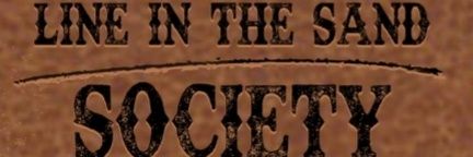 Dean 6th Gen Texian banner