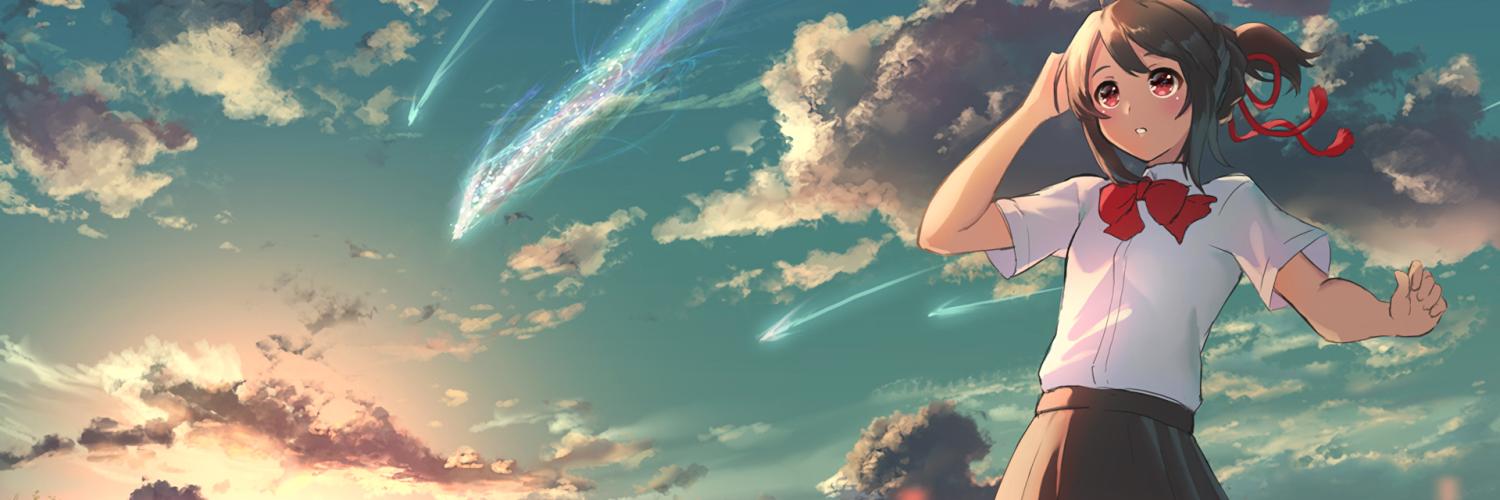 ErizoSchultz's profile banner image