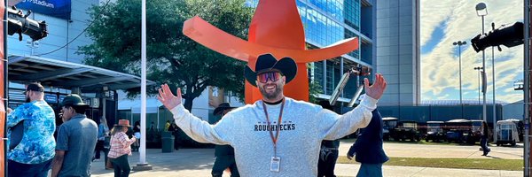 NickScurfield Profile Banner