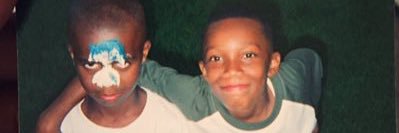BigGucciDada's profile banner image