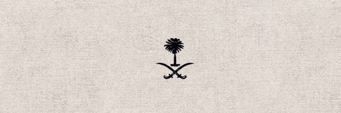 MySelfToTheMoon's profile banner image