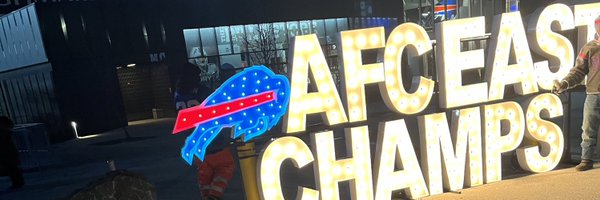 MFBrightside Profile Banner