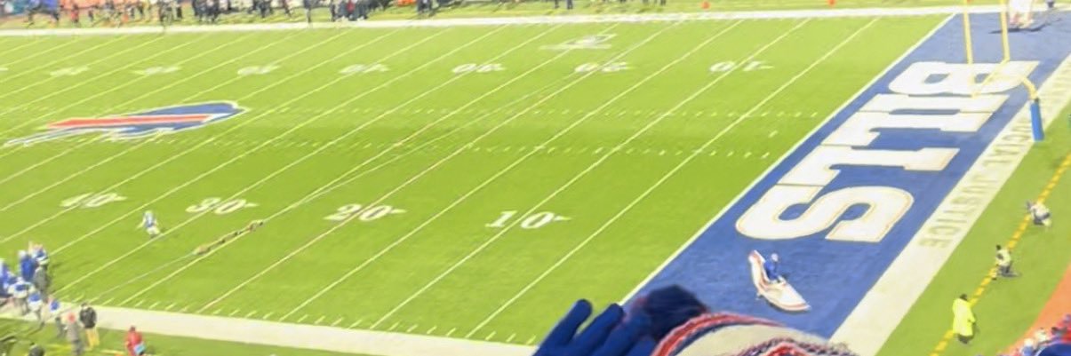 Matt from Minoa 🇺🇸 banner