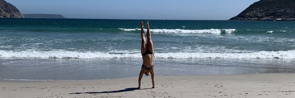 NicJRowley Profile Banner