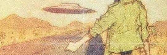MissPandicornia's profile banner image