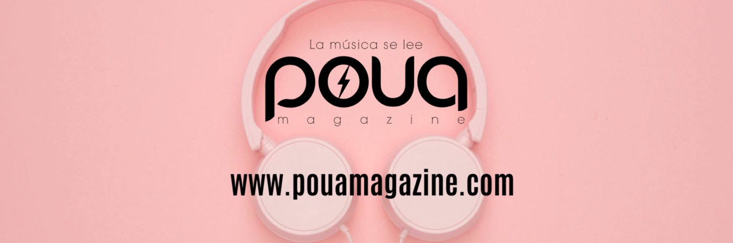 PouaMagazine's profile banner image