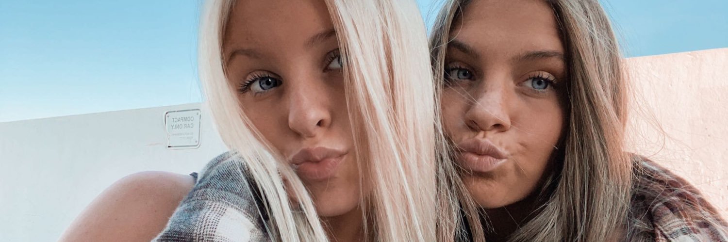 megan banner