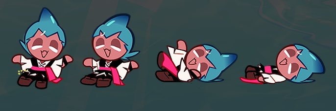 stinkyylettuce's profile banner image