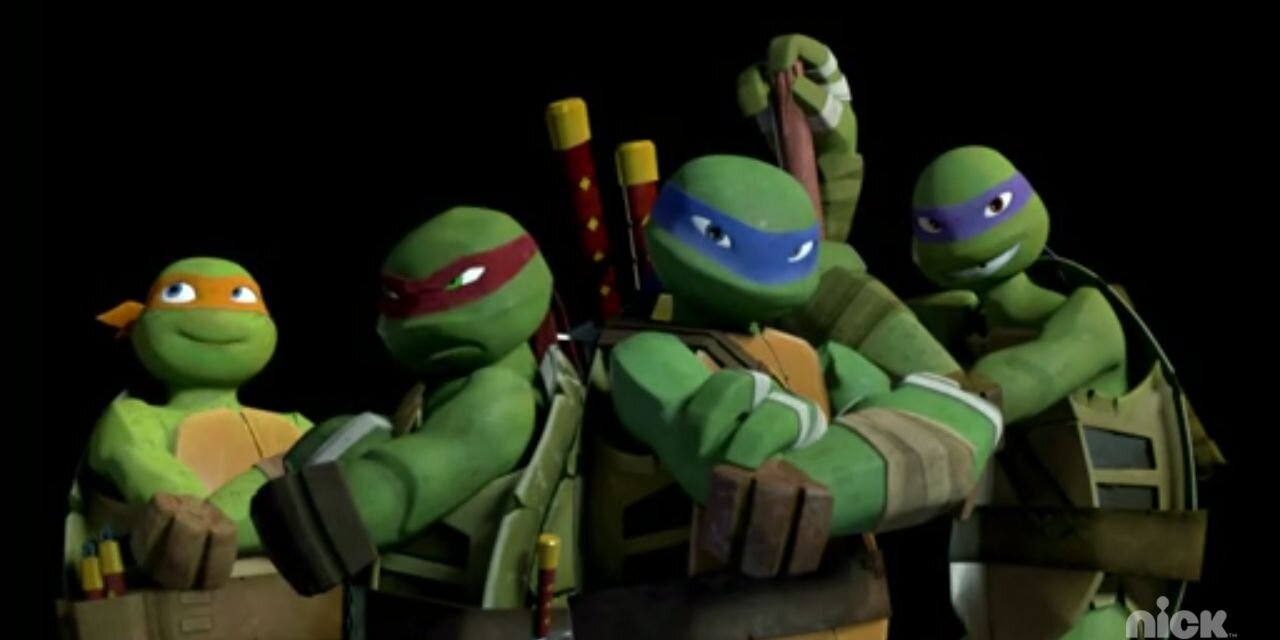 FantazticFox's profile banner image