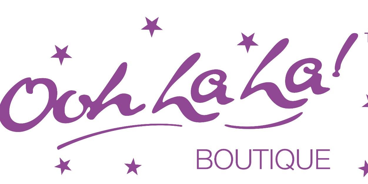 Marco_Accolla banner