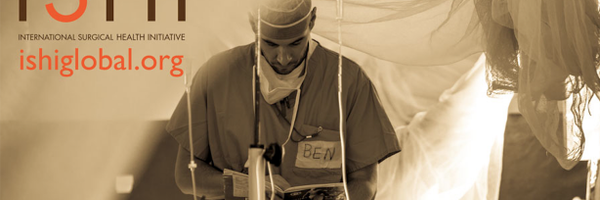 ISHI_NJMS Profile Banner