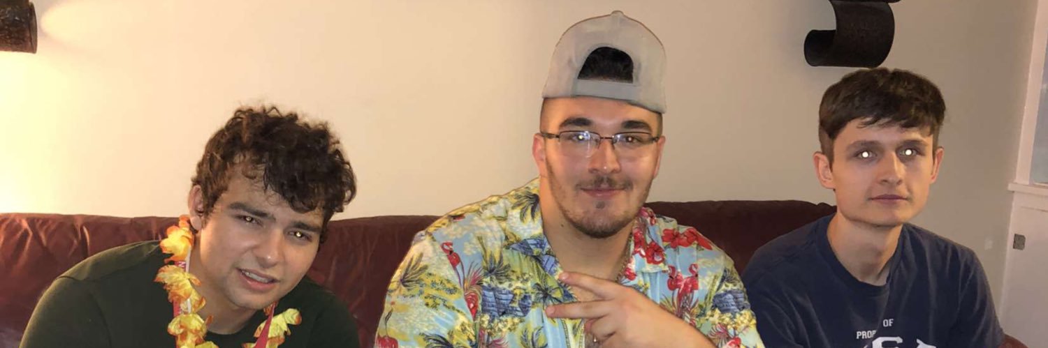 Mtaibi99's profile banner image
