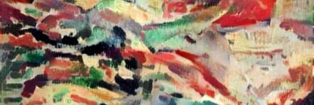 bflysteiner's profile banner image