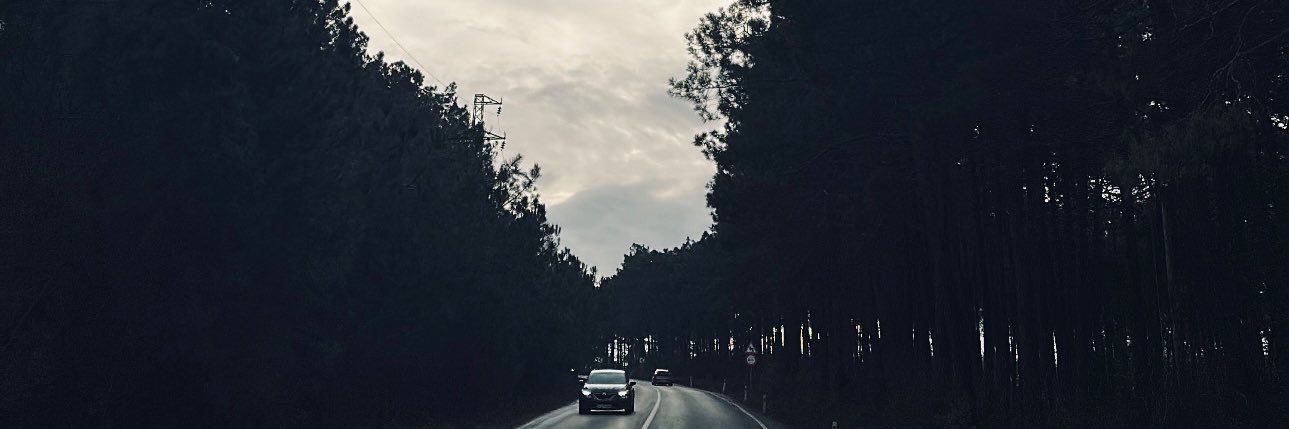 FathSeymen's profile banner image