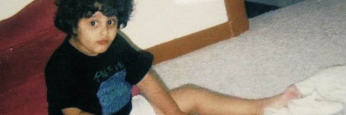Nuf_M's profile banner image