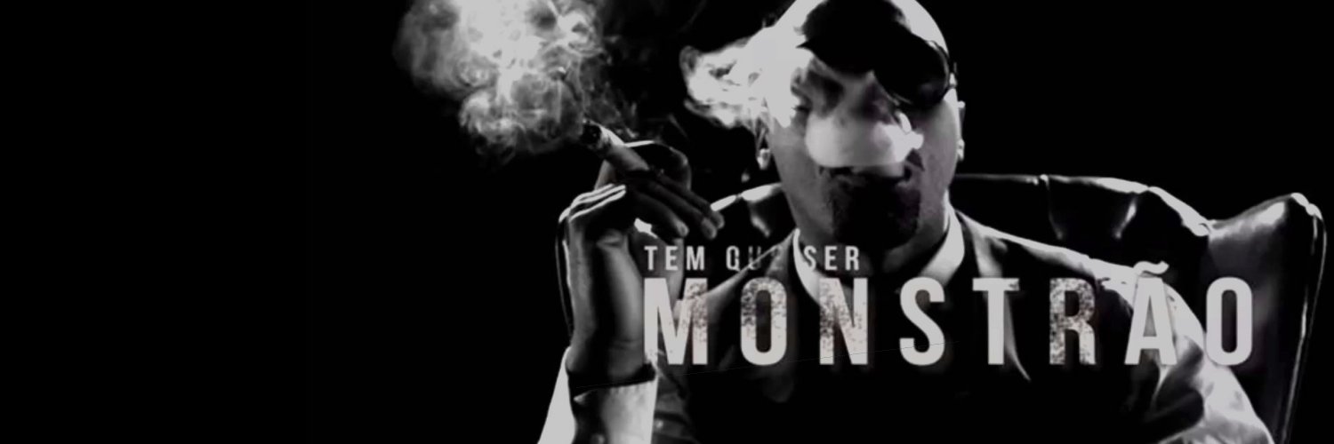 OTioBill's profile banner image
