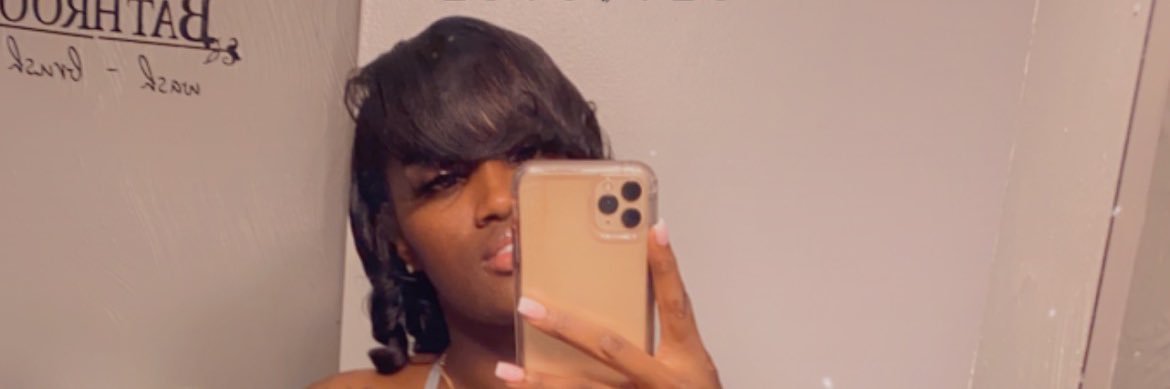 _____Toni's profile banner image
