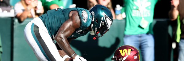 MichaelBish_ Profile Banner