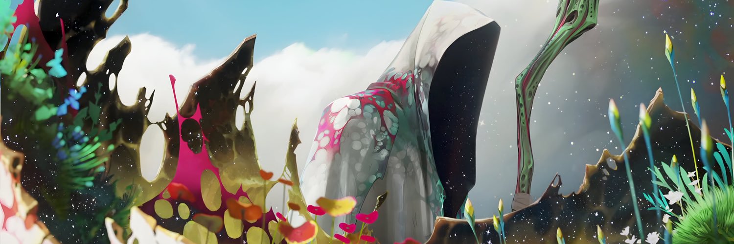 mcxvxy's profile banner image