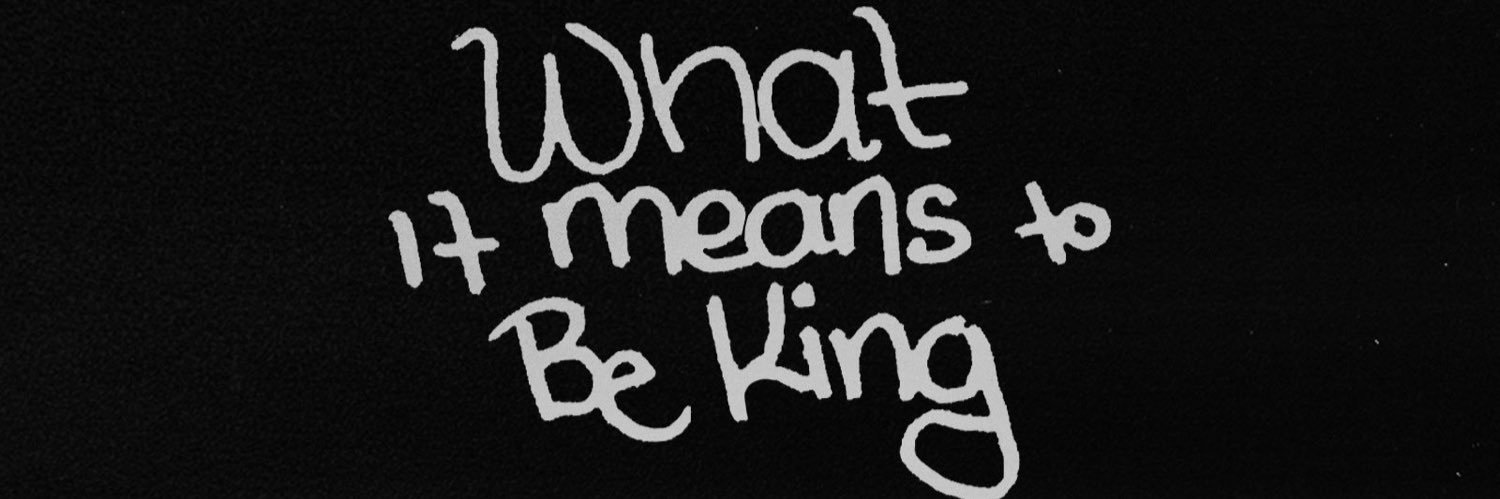 kareem_5's profile banner image