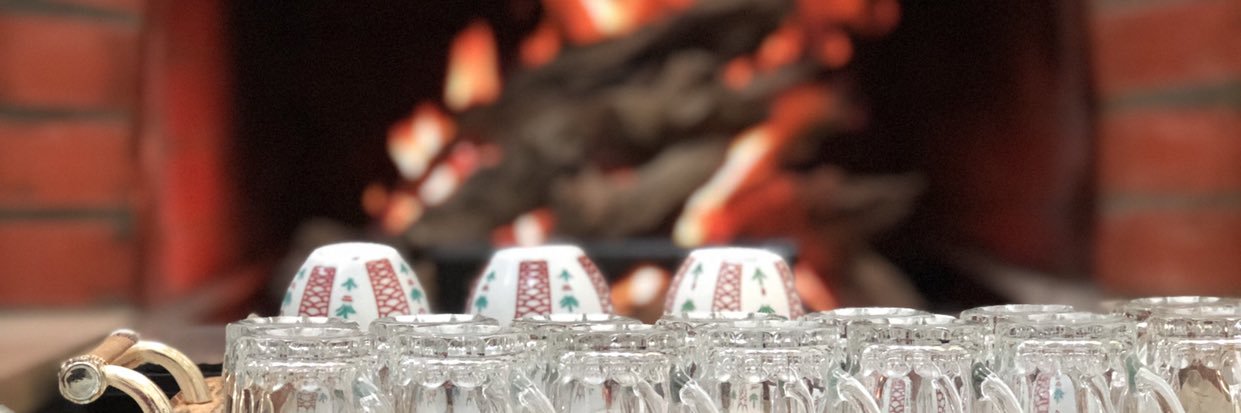 عبدالله ( أبــو ســـند )🇸🇦 banner