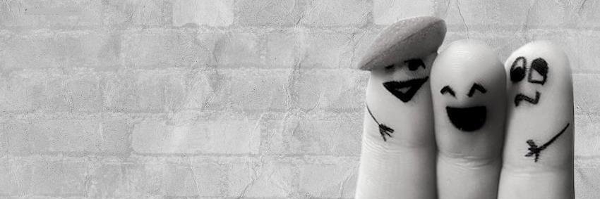 turksedef's profile banner image