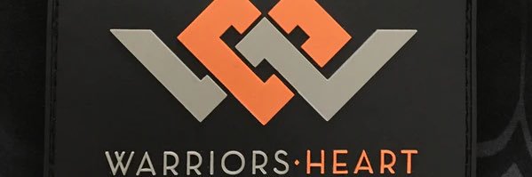 LLLannon's profile banner image
