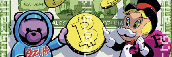 thecurious_gark Profile Banner