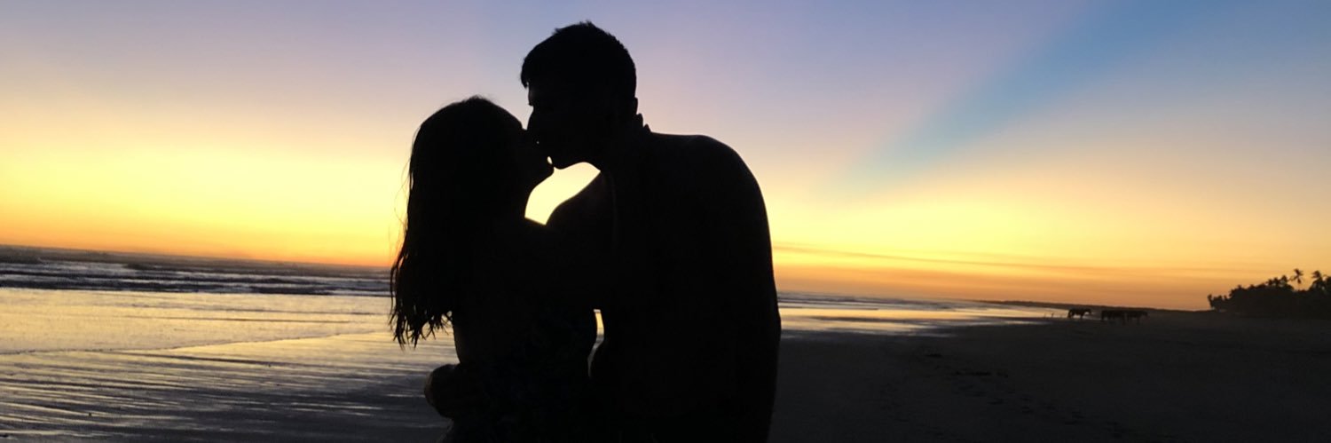 RaulCastillow's profile banner image