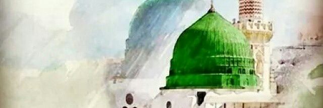 FaisalAljoha's profile banner image