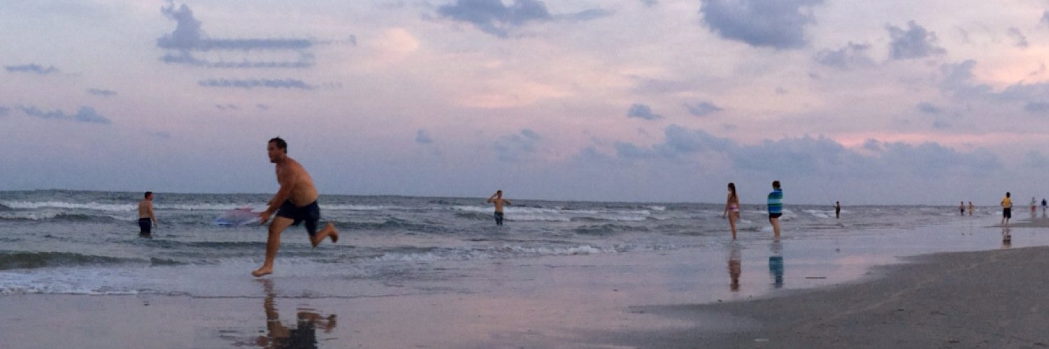DylanYaden's profile banner image